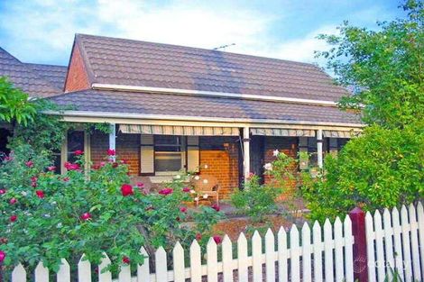 Property photo of 130 Jersey Road Merrylands NSW 2160