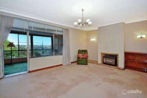 Property photo of 10 Highland Ridge Road Middle Cove NSW 2068