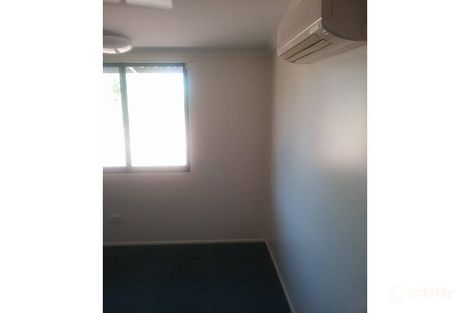 54 Karumba Developmental Rd, Karumba, QLD 4891