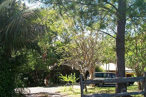 4 Shearer Dr, Woolgoolga, NSW 2456