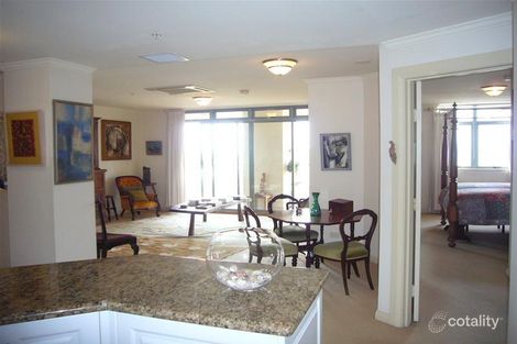 Property photo of 704/26 Pacific Street Newcastle NSW 2300