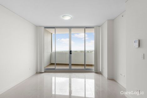 Property photo of 621/301 Old Northern Road Castle Hill NSW 2154