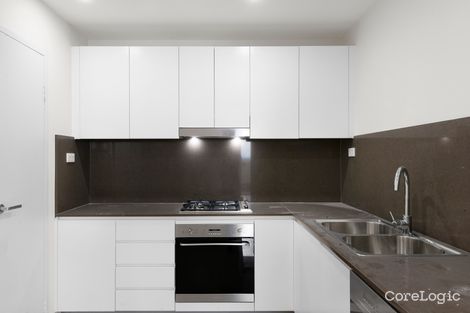 Property photo of 621/301 Old Northern Road Castle Hill NSW 2154
