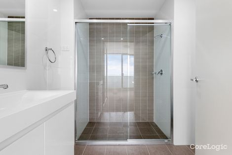 Property photo of 621/301 Old Northern Road Castle Hill NSW 2154