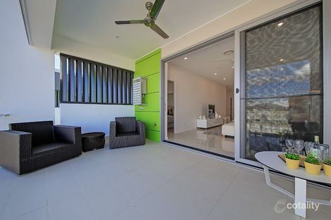 Property photo of 11/182 Stratton Terrace Manly QLD 4179