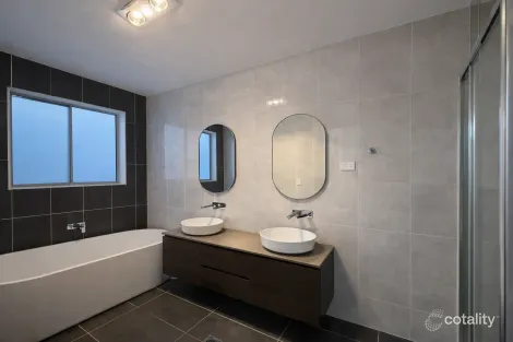 Property photo of 18 Annan Avenue Melonba NSW 2765