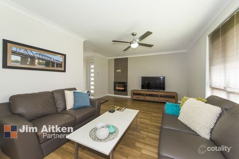 Property photo of 9 Mellfell Road Cranebrook NSW 2749