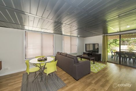 Property photo of 9 Mellfell Road Cranebrook NSW 2749