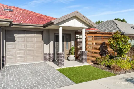 79/8 Wiseman Rd, Bowral, NSW 2576