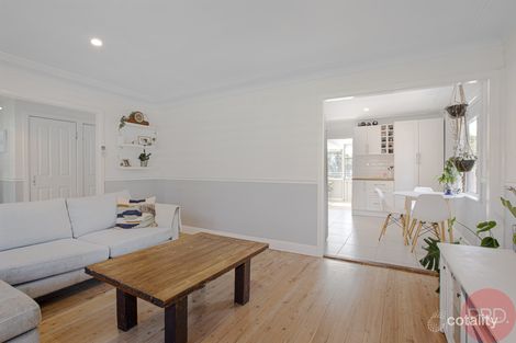 Property photo of 12 Irving Street Beresfield NSW 2322