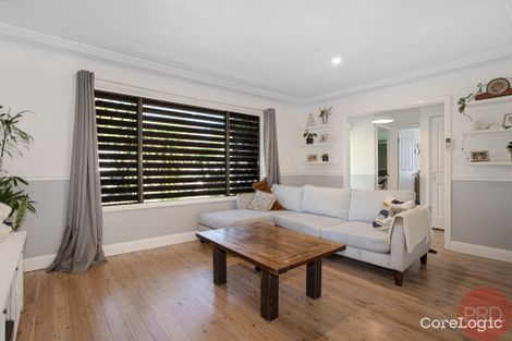 Property photo of 12 Irving Street Beresfield NSW 2322