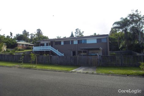 Property photo of 27 Virae Street The Gap QLD 4061