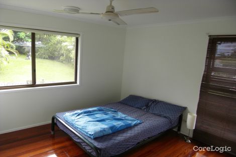 Property photo of 27 Virae Street The Gap QLD 4061