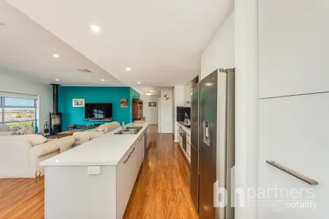 Property photo of 79 Shearer Heights Road Mannum SA 5238