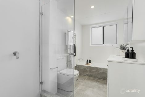 Property photo of 6/40 Park Parade Bondi NSW 2026