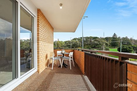 Property photo of 6/40 Park Parade Bondi NSW 2026