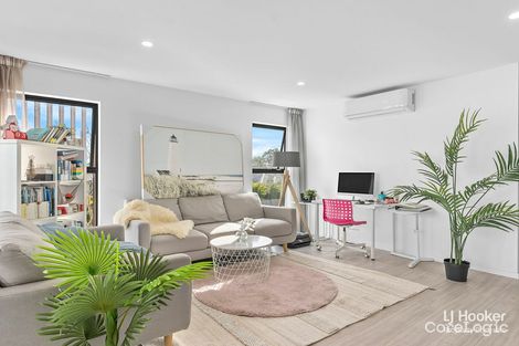 Property photo of 5/27 Lumley Street Upper Mount Gravatt QLD 4122