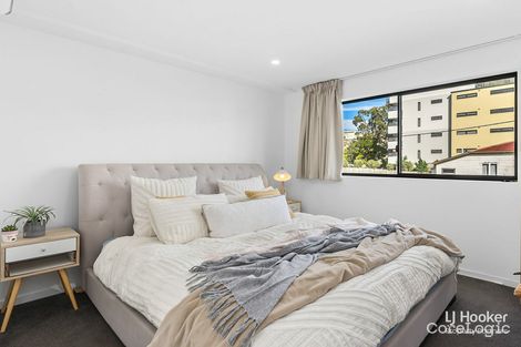 Property photo of 5/27 Lumley Street Upper Mount Gravatt QLD 4122