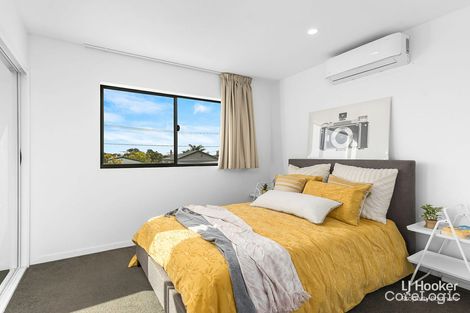 Property photo of 5/27 Lumley Street Upper Mount Gravatt QLD 4122