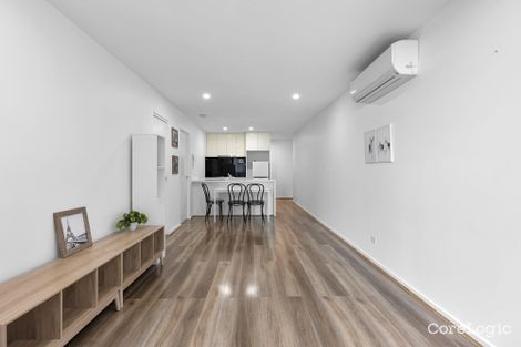 Property photo of 3506/241 City Road Southbank VIC 3006