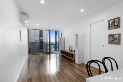 Property photo of 3506/241 City Road Southbank VIC 3006