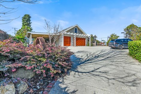 Property photo of 1 Salisbury Road Beaconsfield Upper VIC 3808