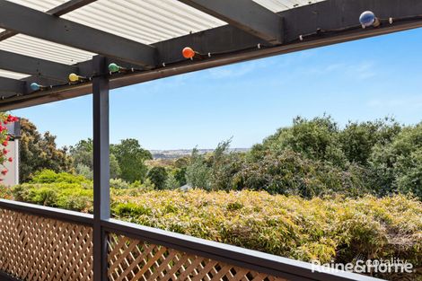 Property photo of 46 Horseshoe Drive Woodcroft SA 5162