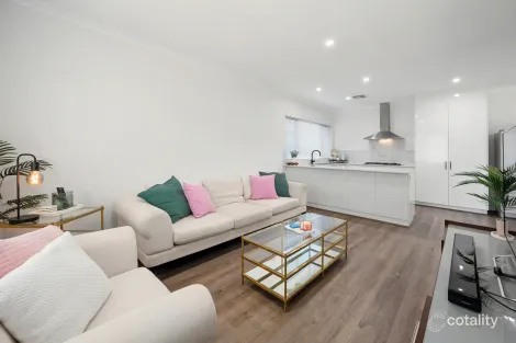 Property photo of 32 Lancaster Loop Piara Waters WA 6112