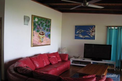 Property photo of 2/83 Tramican Street Point Lookout QLD 4183