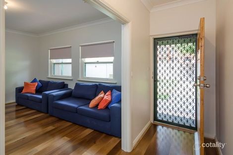 Property photo of 2/296-298 Cross Road Clarence Park SA 5034