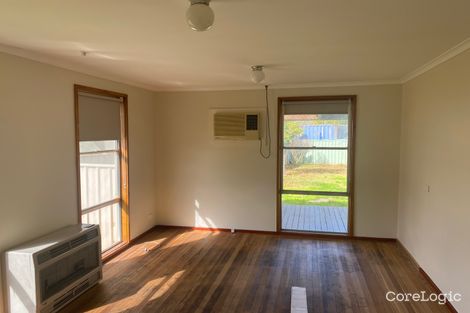 Property photo of 40 Hughes Street Tatura VIC 3616