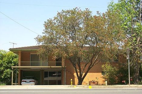 1361 Anzac Ave, Kallangur, QLD 4503