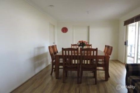 Property photo of 9A Hamilton Street Wallaroo SA 5556