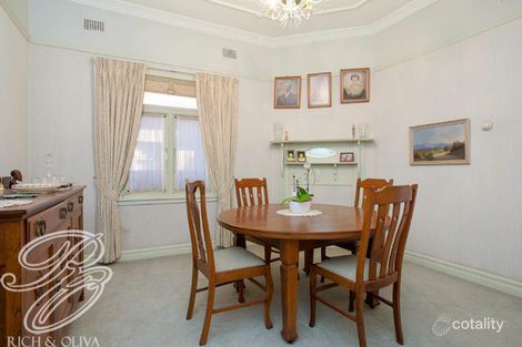 Property photo of 22 Kelso Street Burwood Heights NSW 2136