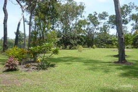 Property photo of 210 Coral Road Herbert NT 0836