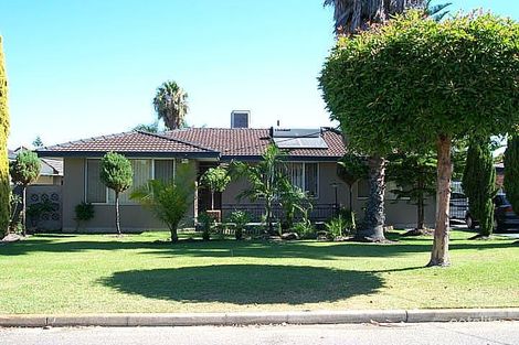 Property photo of 25 Paringa Street Morley WA 6062