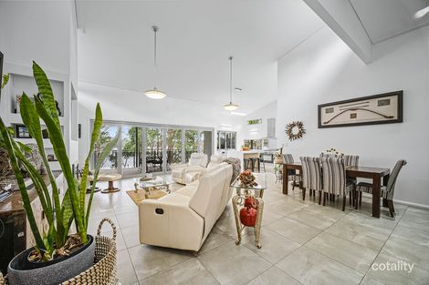 Property photo of 93 Amaroo Drive Smiths Lake NSW 2428