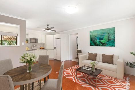 Property photo of 21 Reign Street Alexandra Hills QLD 4161