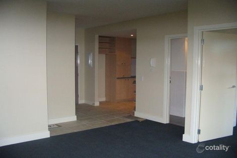 Property photo of 4306/4 Yarra Street Geelong VIC 3220