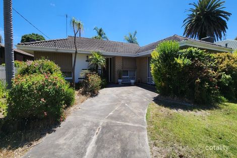 Property photo of 14 Hera Avenue Riverton WA 6148