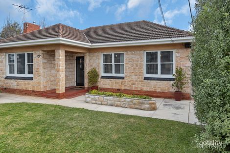 Property photo of 54 Capper Street Camden Park SA 5038
