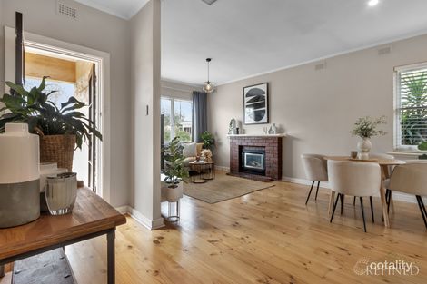 Property photo of 54 Capper Street Camden Park SA 5038