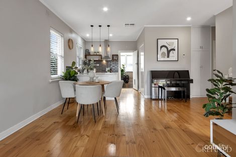 Property photo of 54 Capper Street Camden Park SA 5038