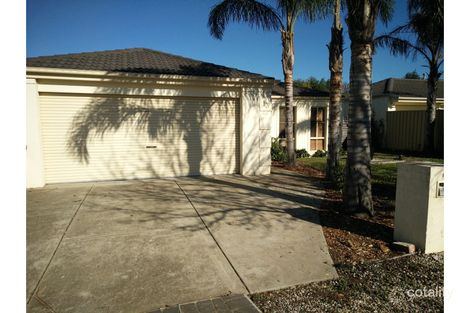 Property photo of 13 Dalkeith Drive Point Cook VIC 3030