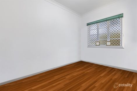 Property photo of 19 Witton Road Indooroopilly QLD 4068