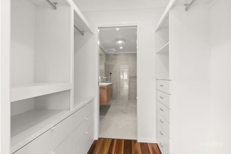 Property photo of 19 Brook Street Everton Park QLD 4053