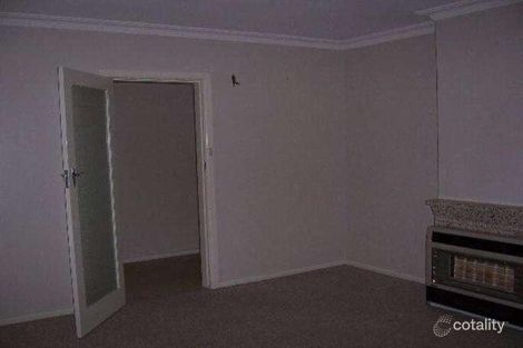 Property photo of 18 Biddlecombe Street Pearce ACT 2607