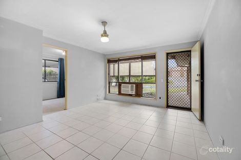 Property photo of 1/3 Oscar Court Oxenford QLD 4210