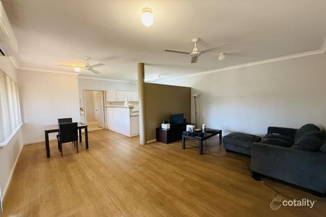 Property photo of 8C Wedge Place Millars Well WA 6714
