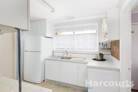Property photo of 335 Corrigan Road Keysborough VIC 3173